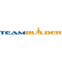 TeamBuilder Consulting logo, TeamBuilder Consulting contact details