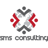 SMS Consulting Ltda. logo, SMS Consulting Ltda. contact details