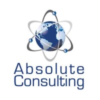 Absolute Consulting PLC logo, Absolute Consulting PLC contact details