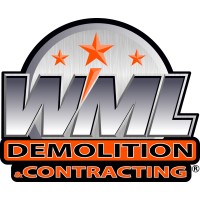 WML Enterprises LLC logo, WML Enterprises LLC contact details