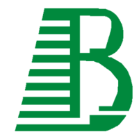 Shenzhen Benqiang Circuit Co., Ltd. logo, Shenzhen Benqiang Circuit Co., Ltd. contact details