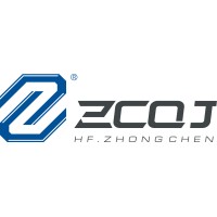 Hefei Zhongchen Light Industrial Machinery Co., Ltd logo, Hefei Zhongchen Light Industrial Machinery Co., Ltd contact details