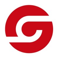 Guide Sensmart Tech Co., Ltd logo, Guide Sensmart Tech Co., Ltd contact details