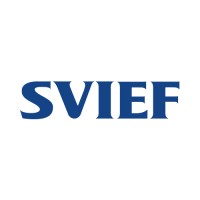 SVIEF- Silicon Valley Innovation & Entrepreneurship Forum logo, SVIEF- Silicon Valley Innovation & Entrepreneurship Forum contact details