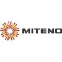 Beijing Miteno Communication Technology Co., Ltd logo, Beijing Miteno Communication Technology Co., Ltd contact details