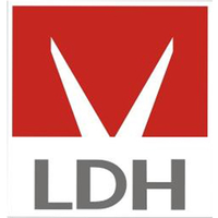 Huizhou Lidahang Hardware&knife Co.,Ltd logo, Huizhou Lidahang Hardware&knife Co.,Ltd contact details