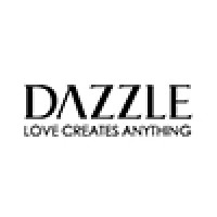 Dazzle Fashion logo, Dazzle Fashion contact details