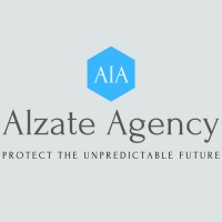 Alzate Insurance Agency, Inc. logo, Alzate Insurance Agency, Inc. contact details