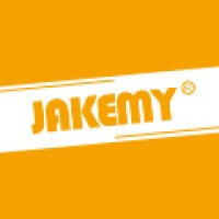 Jakemy Toolkit logo, Jakemy Toolkit contact details