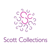 Scott Collections Limited logo, Scott Collections Limited contact details