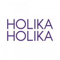 Holika Holika logo, Holika Holika contact details