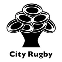 Hong Kong City Rugby Club logo, Hong Kong City Rugby Club contact details