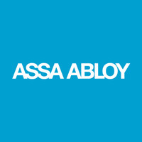 ASSA ABLOY in UK logo, ASSA ABLOY in UK contact details