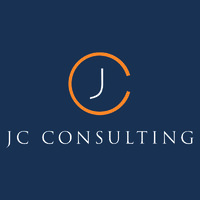 JC Consulting Pte Ltd logo, JC Consulting Pte Ltd contact details