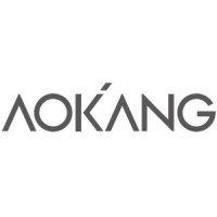 Zhejiang Aokang Shoes Co., Ltd. logo, Zhejiang Aokang Shoes Co., Ltd. contact details