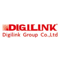 Shenzhen Digilink Group Co.,Ltd logo, Shenzhen Digilink Group Co.,Ltd contact details