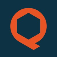 Quandl logo, Quandl contact details