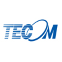 Tecom Science Corporation logo, Tecom Science Corporation contact details