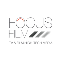 Focusfilm logo, Focusfilm contact details