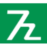 FZ-PCB Technology Co.,Ltd. logo, FZ-PCB Technology Co.,Ltd. contact details