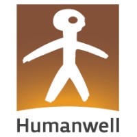 Humanwell Pharmaceutical US, Inc. logo, Humanwell Pharmaceutical US, Inc. contact details