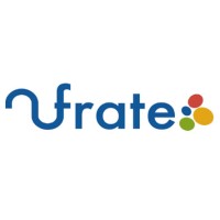 Ufrate logo, Ufrate contact details