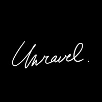 UNRAVEL STUDIOS logo, UNRAVEL STUDIOS contact details