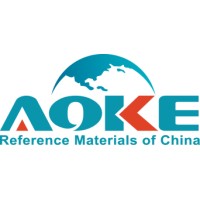 Aoke Biology Research Co., Ltd logo, Aoke Biology Research Co., Ltd contact details