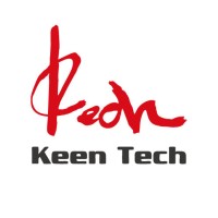 Hangzhou Keen Tech Manufacturing Co.,LTD logo, Hangzhou Keen Tech Manufacturing Co.,LTD contact details