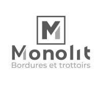 Monolit logo, Monolit contact details