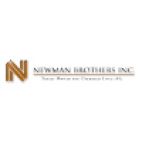 Newman Brothers, Inc logo, Newman Brothers, Inc contact details