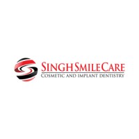 Singh Smile Care logo, Singh Smile Care contact details