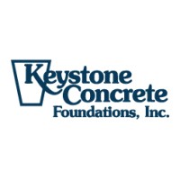 Keystone Concrete Foundations, Inc logo, Keystone Concrete Foundations, Inc contact details