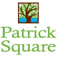 Patrick Square logo, Patrick Square contact details