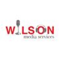 Wilson Media Services logo, Wilson Media Services contact details