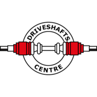 Driveshafts Centre logo, Driveshafts Centre contact details