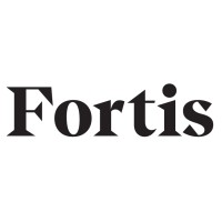 Fortis Development Group logo, Fortis Development Group contact details