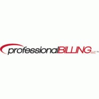 Professional Billing LLC logo, Professional Billing LLC contact details