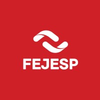 FEJESP logo, FEJESP contact details