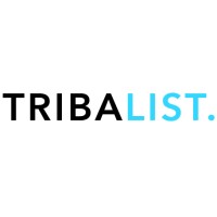 Tribalist - 