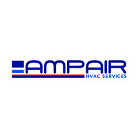 Ampair Pty Ltd logo, Ampair Pty Ltd contact details