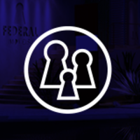 Federal Imóveis logo, Federal Imóveis contact details