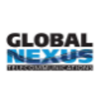 Global Nexus Telecom logo, Global Nexus Telecom contact details