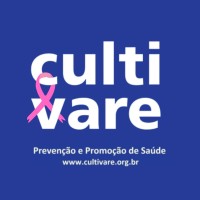 Cultivare Prevenção e Promoção da Saúde logo, Cultivare Prevenção e Promoção da Saúde contact details