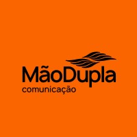 Mão Dupla Comunicação logo, Mão Dupla Comunicação contact details