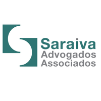 Saraiva Advogados Associados logo, Saraiva Advogados Associados contact details