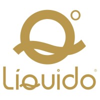 Liquido Active logo, Liquido Active contact details