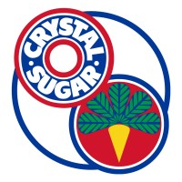 American Crystal Sugar Company logo, American Crystal Sugar Company contact details