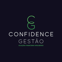 Confidence Gestão logo, Confidence Gestão contact details