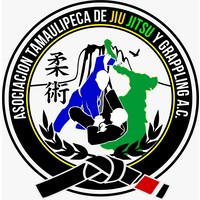 Asociacion Tamaulipeca de Jiu Jitsu y Grappling A.C. logo, Asociacion Tamaulipeca de Jiu Jitsu y Grappling A.C. contact details